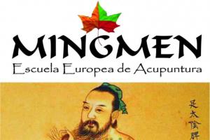 Escuela Europea de Acupuntura Mingmen - Madrid