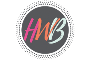 Happy Weddings Barcelona