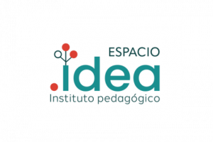 Espacio Idea