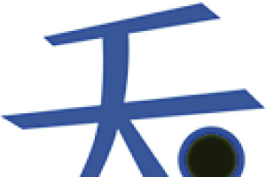 Escuela de Medicina China LAO-TSÉ