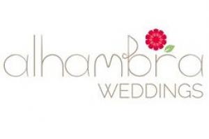 Alhambra Weddings