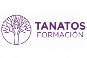 Tanatos Formacion y Consulting SL