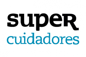 SUPERCUIDADORES