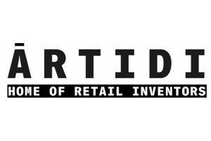 ÀRTIDI Escuela Superior