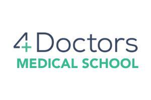 Healthcare Digital School