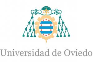 UNIVERSIDAD DE OVIEDO