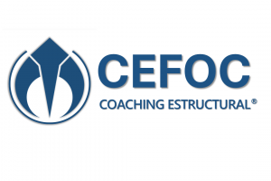 CEFOC - Coaching Estructural