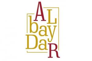 Albaydar