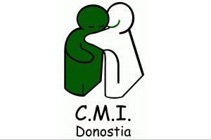 MARIA INMACULADA ikastetxea