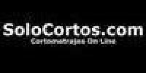 SoloCortos