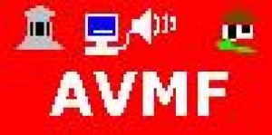 Academia Virtual Michael Faraday