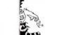 Escuela de Estetica - Maria Pilar Guerra