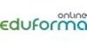 Eduformaonline, el aula virtual de Editorial MAD