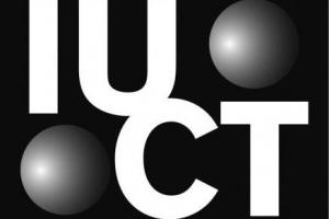IUCT - Institut Universitari de Ciència i Tecnologia