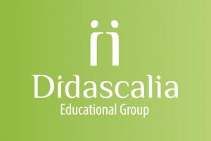 Didascalia Educational Group