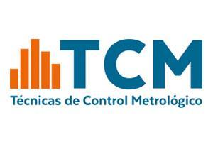 Técnicas de Control Metrológico