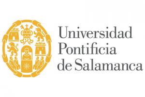Universidad Pontificia de Salamanca