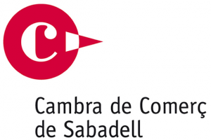 Cambra de Comerç de Sabadell