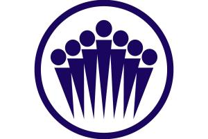 ISDE - Instituto Superior de Derecho y Economía