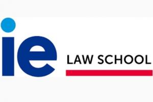 IE Law School