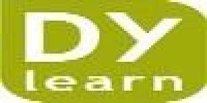 Dylearn