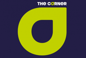 The Corner Centre d'Estudis