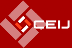 CEIJ - Centro de Estudios e Investigaciones Jurídicas