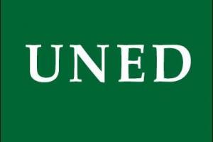 UNED - Departamento de Historia del Arte