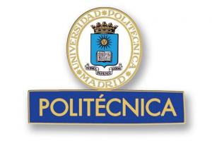 UPM - ETSAM. Escuela Técnica Superior de Arquitectura