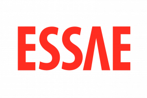 ESSAE ESCUELA SUPERIOR