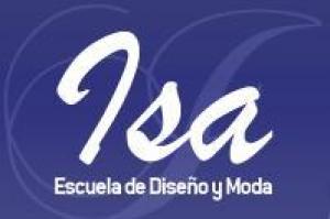 Escuelas de Diseño y Moda ISA