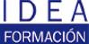 IDEA Formación