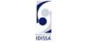 Fundación Idissa