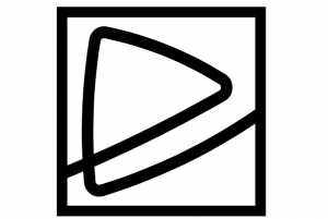 ENSENYEM ESCUELA DE BIM Y CONSTRUCCION DIGITAL