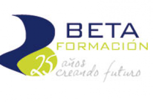 Beta Formación