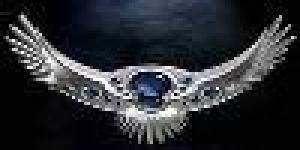 Centro Reiki Colombia