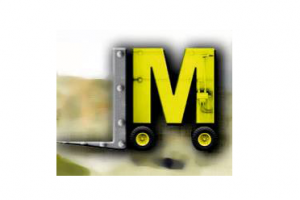 Formacion Preventiva S.C.P.