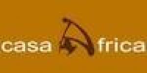 Casa Africa