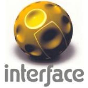 Interface