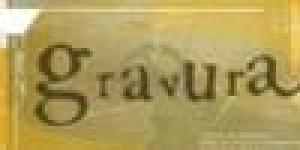 Taller de Grabado Gravura