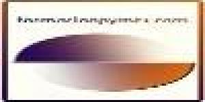 Centro de Formación Online