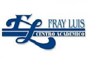 Fray Luis Centro Académico