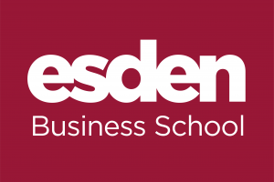 Esden Business School