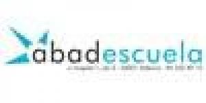 ABAD ESCUELA DE FOTOGRAFIA Y VIDEO