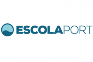 ESCOLA PORT / FORMACIÓN PROFESIONAL DEL MAR.
