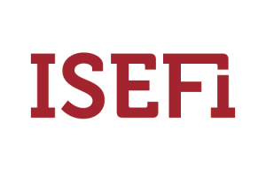 Isefi