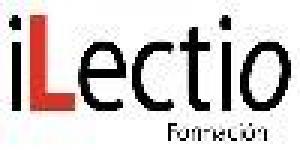 iLectio Formación
