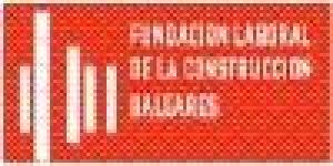 Fundación Laboral de la Construcción Baleares