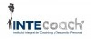 INTEcoach S.L