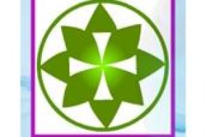 Dharma Terapies Naturals